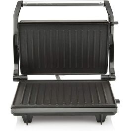 Parrilla Eléctrica Tristar GR-2650 Negro 700 W