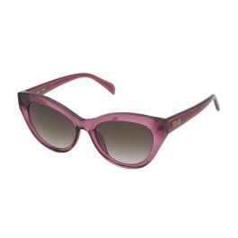 Gafas de Sol Mujer Tous STOB86-540AFD Precio: 77.78999976. SKU: B16N2M5FZA