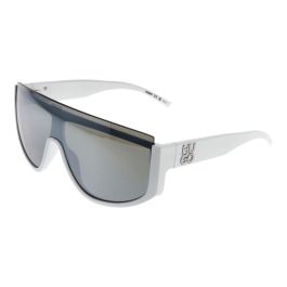 Gafas de Sol Hombre Hugo Boss Gafas de Sol Hombre Hugo Boss