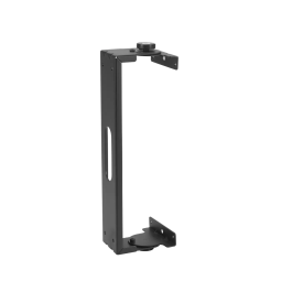 JBLPRO Soporte de Pared Eon 700 Yoke para JBL EON 710, 712 y 715 Precio: 140.6625. SKU: B1AA8JE6BK