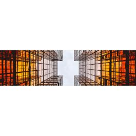 AOC Monitor 23.8" 24P1/GR Full HD IPS HDMI DP DVI USB Gris