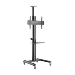 Soporte de Mesa para Pantalla GEMBIRD TVS-70T-02 70" 37"