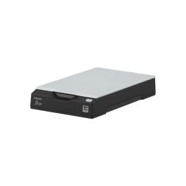 RICOH - FUJITSU Escaner fi-70F de Pasaportes/DNI Precio: 342.68999996. SKU: B15CR3XPNW