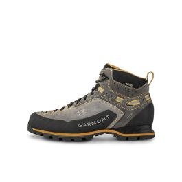 Botas de Montaña Garmont Vetta GTX Precio: 150.88999959. SKU: B1GEDL2T86