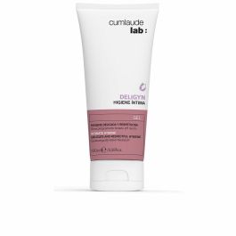 Copa Menstrual Cumlaude Lab CUMLAUDE LAB HIGIENE ÍNTIMA Precio: 6.89000015. SKU: B1383SEYBX
