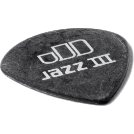 Dunlop Pack 72 Púas Tortex Pitch Jazz III 0,88 Mm Precio: 27.50000033. SKU: B12BMBQHEQ