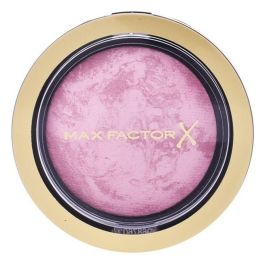 Colorete Blush Max Factor