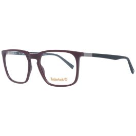 Montura de Gafas Hombre Timberland TB1743 56070 Precio: 66.50000038. SKU: B1CD2VACE8
