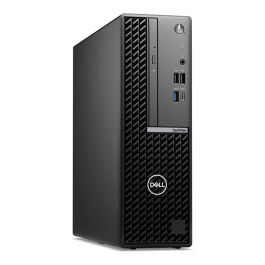 DELL OptiPlex 7020 SFF Ordenador de Sobremesa Intel Core i5-14500 16GB DDR5 512GB SSD Windows 11 Pro Wi-Fi Negro Precio: 760.50000037. SKU: B1EHLXVQ4P