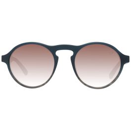 Gafas de Sol Unisex Web Eyewear WE0129-4992G Ø 49 mm Gafas de Sol Unisex Web Eyewear WE0129-4992G Ø 49 mm
