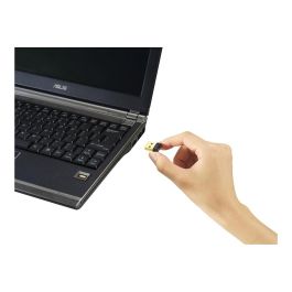 Tarjeta de Red Asus 90IG05E0-MO0R00