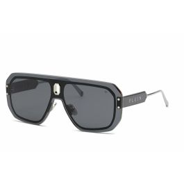 Gafas de Sol Hombre PHILIPP PLEIN SPP050-990531 Precio: 202.95000033. SKU: B1KMKRYNRB