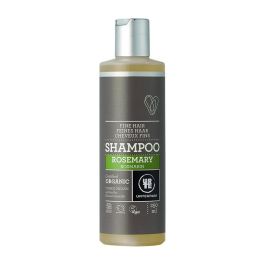 URTEKRAM Champu Romero Cabello Fino 250Ml Eco Vegan Precio: 8.94999974. SKU: B18GSK8BAK