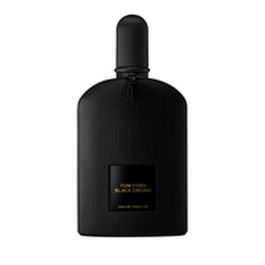 Tom Ford Black Orchid Eau de Toilette Vaporizador 100 ml