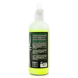 Limpiador Apc Multiusos 500 mL MOT50007 Limpiador Apc Multiusos 500 mL MOT50007