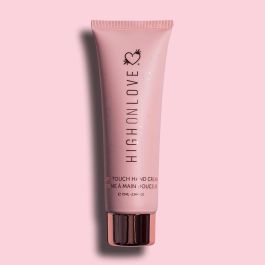 Crema de Manos High on Love