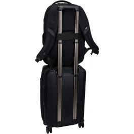 THULE TACBP2316 Mochila Accent 26L Negra