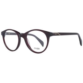 Montura de Gafas Mujer Maje MJ1002 49500 Precio: 75.58999954. SKU: S7239179