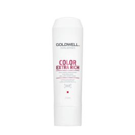 Acondicionador Goldwell Color Extra Rich 200 ml Precio: 14.69000016. SKU: B1KKE369PM