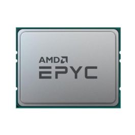 AMD 100-000001234 EPYC 9754 Procesador 2.25 GHz 256 MB L3, 128 Núcleos / 256 Hilos, Socket SP5 DDR5-4800 AMD 100-000001234 EPYC 9754 Procesador 2.25 GHz 256 MB L3, 128 Núcleos / 256 Hilos, Socket SP5 DDR5-4800 Precio: 8161.49999962. SKU: B13WWBHLQV