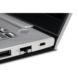 Cable de Seguridad Kensington K60603WW