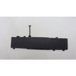 Lenovo Batería Original de Litio-Ion 3-Celdas 47Wh 11.31V para portátiles IdeaPad Slim 3 15AMN8 - Larga Duración y Fiable