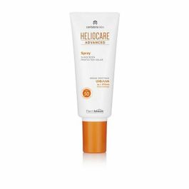 Heliocare Spray Spf50, 200 mL