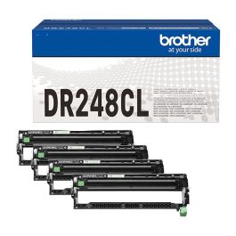 BROTHER TAMBOR HLL3220CW, HLL3240CDW 20.000 PAGINAS