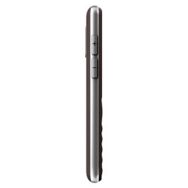 Myphone Teléfono Móvil 4G para Mayores con Botón SOS, Pantalla 2.8", Cámara 2MP, Base de Carga y Botones Grandes Myphone Teléfono Móvil 4G para Mayores con Botón SOS, Pantalla 2.8", Cámara 2MP, Base de Carga y Botones Grandes