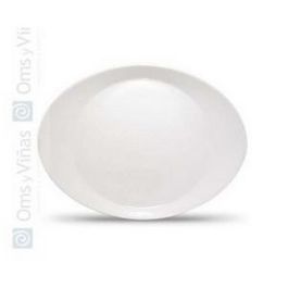 SIGNATURE PL Fuente de Postre Ovalada 22 cm - Complemento de Vajilla Precio: 22.748. SKU: B13ACCZEA9