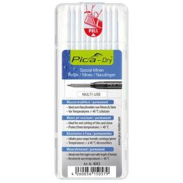 Minas Pica Dry Blanco Minas Pica Dry Blanco