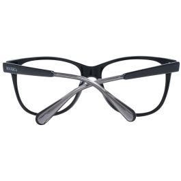 Montura de Gafas Mujer MAX&Co MO5075 54001