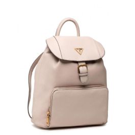 Destiny, Mochila de tela, Hongo, HWVB78 78290, Para mujeres Precio: 137.59000024. SKU: B18F2HGRQR