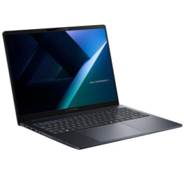 Asus ExpertBook B3 B3605CCA-MB0387X 90NX08N1-M00E60 Intel Core Ultra 7-255H 16GB 512GB SSD 16" WUXGA Windows 11 Pro