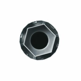 Jura JUR7610917242337 Cartucho de filtro de agua Claris Smart+ 3 piezas