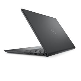 Dell Vostro 3520 4Hv4 Portátil Intel Core i5-1135G7 8GB RAM 256GB SSD 15.6" Full HD 120Hz Windows 11 Home Dell Vostro 3520 4Hv4 Portátil Intel Core i5-1135G7 8GB RAM 256GB SSD 15.6" Full HD 120Hz Windows 11 Home