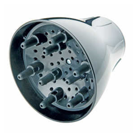 Parlux Difusor 3800 Eco Friendly para Secador de Pelo Profesional Precio: 14.58999971. SKU: SBL-14167