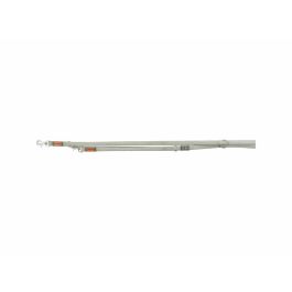 Ramal ajustable para perro Trixie Be Nordic Gris claro M/L Ramal ajustable para perro Trixie Be Nordic Gris claro M/L Precio: 45.78999975. SKU: B1B5B7WEJR