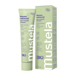 Mustela Bio Bálsamo Universal Precio: 13.50000025. SKU: S05102369