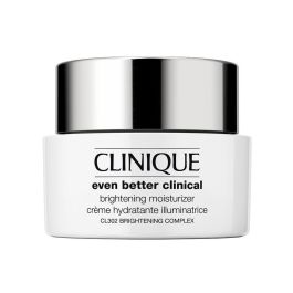 Clinique Even Better Clinical Hidratante Iluminador 50 ml Precio: 53.69000021. SKU: S05110318