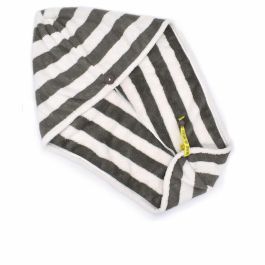 Beter COFFEE O’CLOCK Turbante de Microfibra para el Cabello - Accesorio de Peluquería Precio: 3.50000002. SKU: B12YWPGYQL
