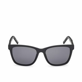 Kway KW0014 02A Gafas de Sol Unisex - Montura Inyectada, Cristal 54 mm, Patilla 145 mm Precio: 53.69000021. SKU: B1FGX4SA33