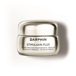 Darphin Stimulskin Plus Absolute Renewal Infusion Cream 50 mL Precio: 136.88999951. SKU: B13R4VFWTZ