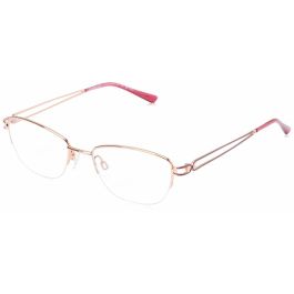 Montura de Gafas Mujer Charmant Jewelry TP 29828 Ø 50 mm Precio: 160.49999988. SKU: B1K84VVGDA