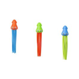 Bestway Gorro de Baño Silicona Peces Color Surtido +3 Años Playa y Piscina 26025 Precio: 6.7899997. SKU: B15KKGRJ7R