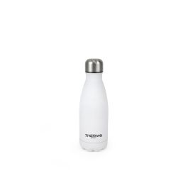 Botella Termo Soft Touch 350 ml Thermosport (6 Unidades) Botella Termo Soft Touch 350 ml Thermosport (6 Unidades)