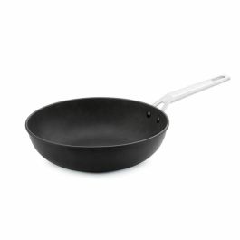 Sartén Valira AIRE Negro (Ø 30 cm) Sartén Valira AIRE Negro (Ø 30 cm) Precio: 50.58999957. SKU: S7601105