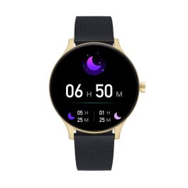 Smartwatch Radiant RAS21101 Precio: 113.69000038. SKU: B1AQCZHZ3P