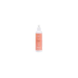 Gloria Aceite de Salmón 250 mL - Suplemento Nutricional para Perros y Gatos - Rico en Omega 3 y 6, Piel, Pelo y Articulaciones Precio: 7.49999987. SKU: S6100454