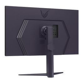 Lg 32 grs85Q 31.5 Pulgadas 1Ms 2560 X Lg 32 grs85Q 31.5 Pulgadas 1Ms 2560 X